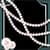 Pearl Photo Collage Editor