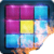 Block Pile - block puzzle craft