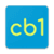 Cryptobase_one