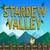 Stardew Valley