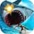 Shark Sniper Helicopter Rescue Mission