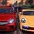 Real Driving Sim MOD Unlimited Money