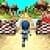 Power Dash Adventure