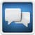 FriendCaster Chat for Facebook