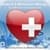 Medical &amp; Medication Manager