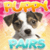 PuppyPairs