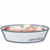 RAMEN  Chef