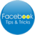 Facebook Tips and Tricks