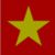 Learn Vietnamese Fast