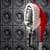 Christmas Music Radio Stations
