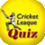 Cricket Quiz on IPL Sports