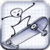 Skateboarding Stickman