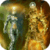 Warrior Couple Live Wallpaper