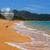Amazing Pictures of beautiful nature HD wallpaper