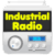 Industrial Radio