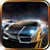 Smack Down Street Racer