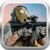 Commando Sniper Shooter 3D