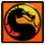 Ultimate Mortal Kombat 3 for Android