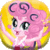 Dress up Pinkie pony 