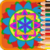 Coloring Mandalas funny