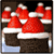 International Christmas Desserts