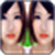 Mirror Photo Maker