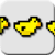 Chick Hen  Run