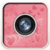 photo decorator