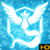Pokemon wallpapers Team Mystic Beta