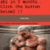 Work out app