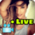 Live Talk Online Video Chat