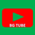 BG Tube