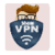Sham VPN