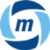 FUN Messenger Chat Messaging Audio and Video Call