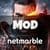 A3: STILL ALIVE MOD