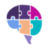 StudyZel