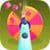 Super 3D Color Pop Ball Game- Ball Shooter Puzzle