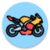 Motorbike Sounds Moto Bike Engine