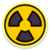NUCLEAR ALARM SOUNDS  
