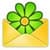 Youni Messenger Free