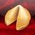 Fortune Cookies