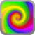 Color Ripple for Toddlers