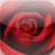 Poems of Love