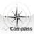 Compass for 3G (not 3GS)