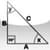 Construction Triangle