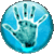 Future by Palmistry