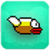 Flappy Chicken