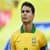 Thiago Silva Live Wallpaper