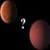 Planets Apps Quiz