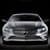 Mercedes SLK Live Wallpapers
